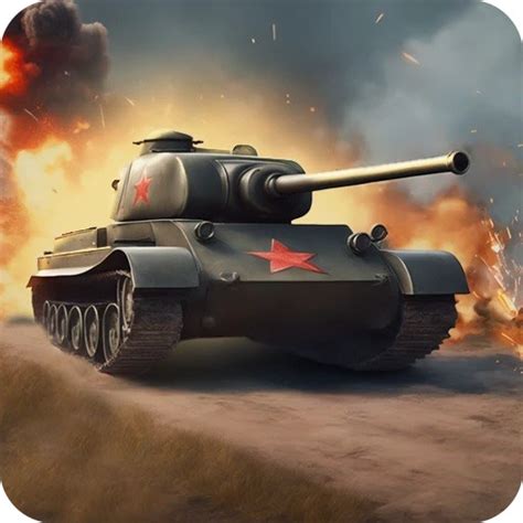 Jogo Online Tanque De Guerra - Jogos de Tanque de Guerra: Jogar grátis online no Reludi