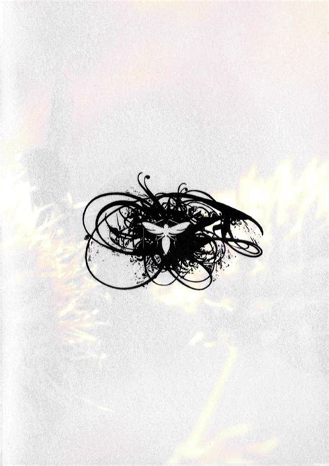 FUCK Releases Reviews Tracks Credits Discogs