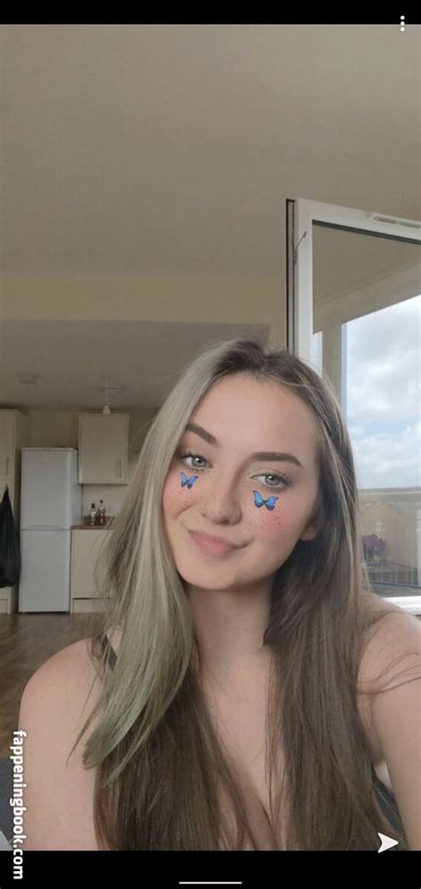 Scoopy Scoopy Nude Onlyfans Leaks The Fappening Photo