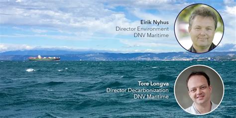 MEPC 80: Increased emission reduction ambitions in revised IMO GHG strategy 