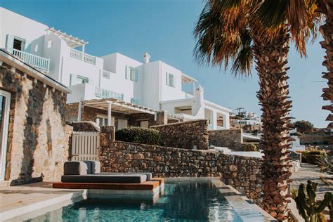 Where to go to on your next luxury vacation in 2024