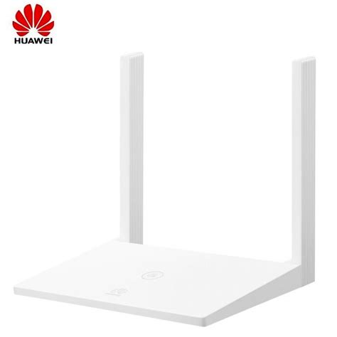 Original Unlocked Huawei Ws318n Cheapest 4G LTE CPE Wholesale Desk ...