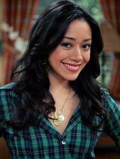 George Lopez Tv Show Google Search Latina Sex Google Search Celebrities Women Celebs