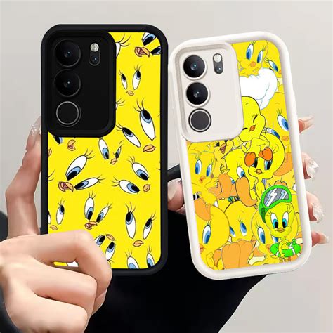 Infinix Note S X Hot I I Pro Plus H