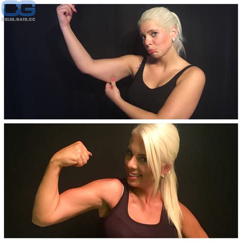 Jenny Frankhauser Nude Pictures Onlyfans Leaks Playboy Photos Sex Scene Uncensored