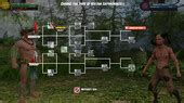Lust Madness Lust Hunter V Pc Android Adult Sex Game Svscomics
