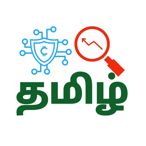 Crypto Query Tamil | Chennai