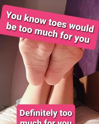 Loser Censored Porn Porn Pictures Xxx Photos Sex Images Pictoa