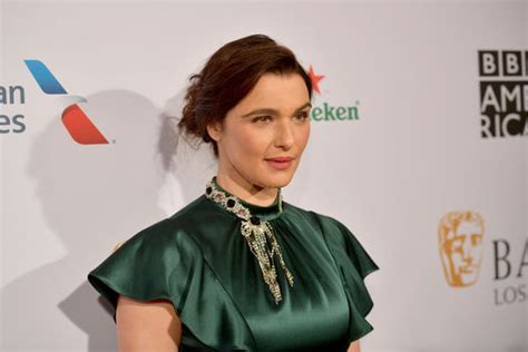 Rachel Weisz Rachelweisz1 Nude OnlyFans The Fappening Plus