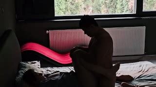 Free Gya Sex Porn Videos From Thumbzilla