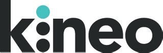 Cammy Bean's Learning Visions: Kineo: We've got a new look!