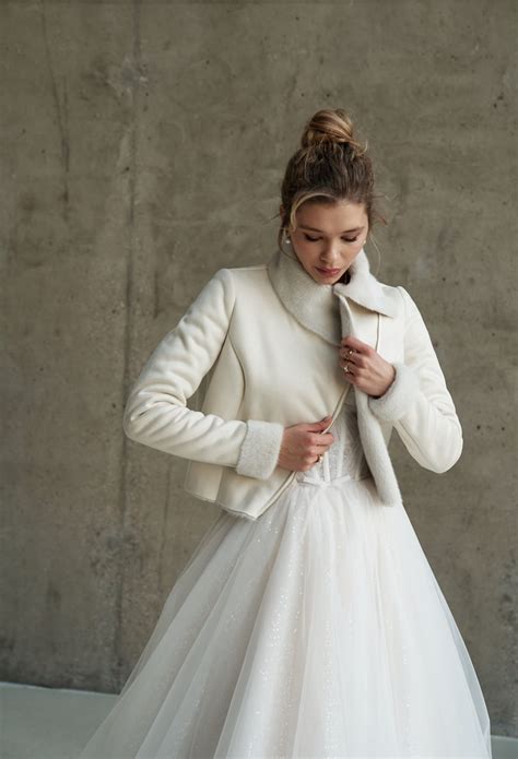 Dressy coat for wedding 60 photos - Astyledwedding.com