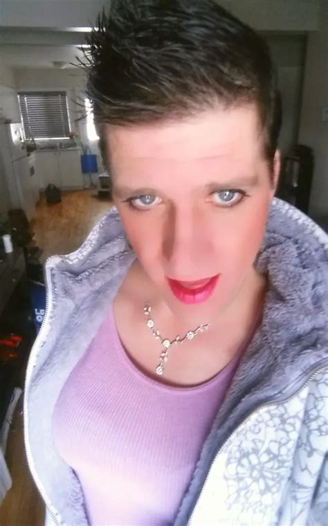 April Nude Pics XHamster