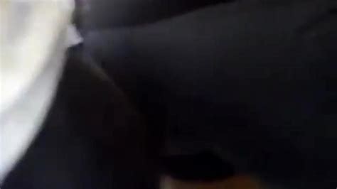 Encoxada Porn Videos