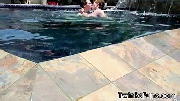 Estrellas porno gay masculinas desnudándose Nico Loves It Deep Raw XVIDEOS