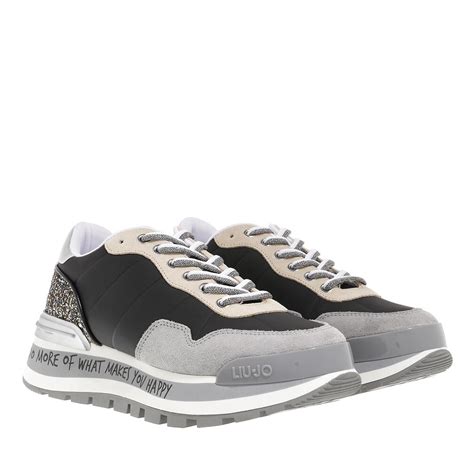 LIU JO Handtaschen, Accessoires & Schmuck | fashionette