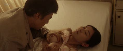 Nude Video Celebs Izumi Okamura Nude Sho Nishino Nude Aroused By