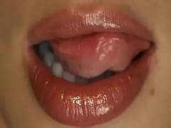 Naughty Redhead Milf Gets The Dashing Stud Alone With Her On The Boat Xxx Mobile Porno Videos