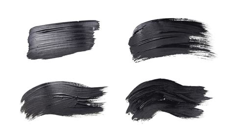 5 Things To Consider Before Painting Your Home Black
