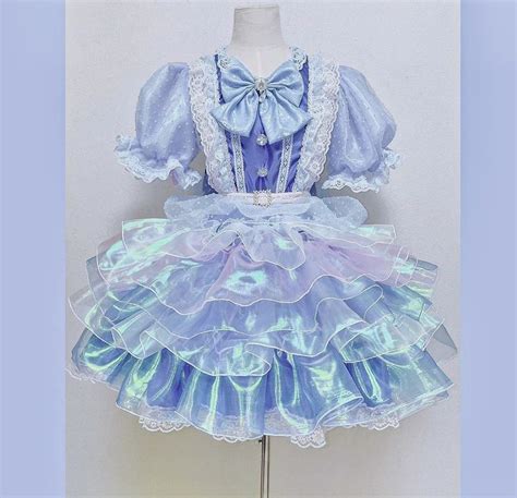 「quick Saves」おしゃれまとめの人気アイデア｜pinterest｜lacey Mcknight【2023】 キュートな
