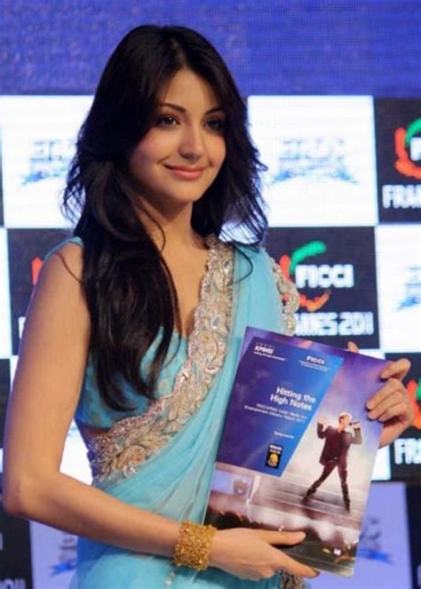 Naked Anushka Sharma Added 07 19 2016 By