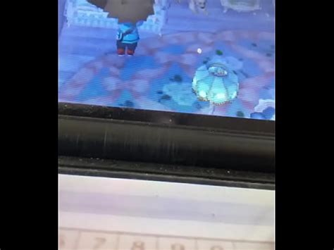 Masturbo A Mi Novia Y Hace Squirt Xvideos