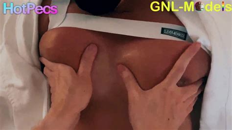 Hot Muscle Worship And Nipple Play Asian Guy Xhamster