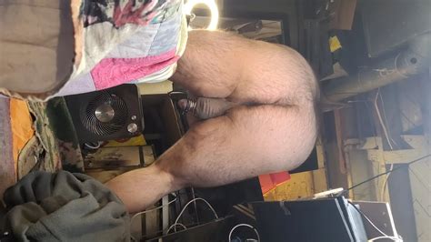 My New Nudes Naked Pictures With Play Sex Toys New Cock Pics XHamster