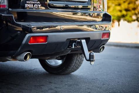 Американский шар "под квадрат"