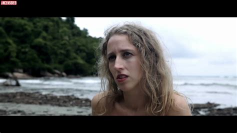 Juliane Elting nude pics página 1