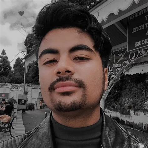 Pravesh👾 Praveshsingh On Threads