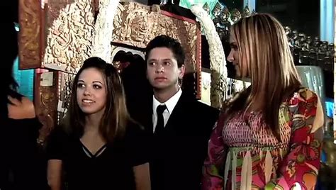 Into The Mist Episode Iv Dark Pleasures Vampire Porn Feat Jenny Hendrix By Faphouse Xhamster