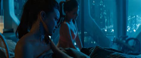 Nude Video Celebs Alice Eve Sexy Star Trek Into Darkness 2013