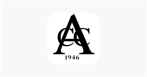 ‎arizona Country Club On The App Store