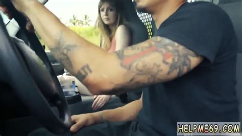 Chastity Slave Ass Worship First Time Girls Can Be So Mean And Pretty Teenager Dolly