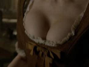 Frontier Nude Scenes Aznude