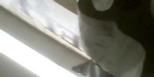 Mature Woman At The Grocery Store Tnaflix