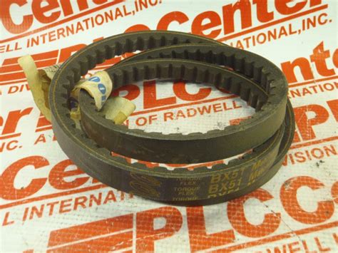 BX51 by PIX - Buy or Repair at Radwell - Radwell.co.uk