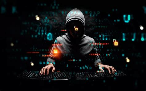 Хакеры снизили расценки на DDoS-атаки, взломы соцсетей и мессенджеров ...