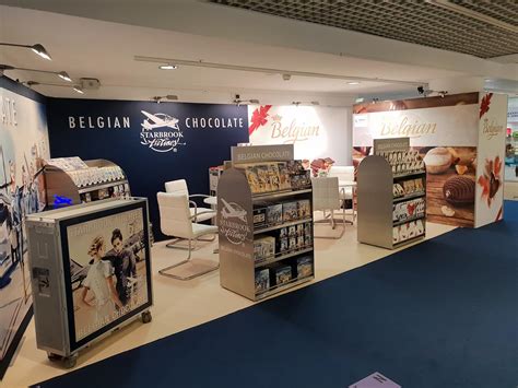 Starbrook-airlines - Home | Facebook