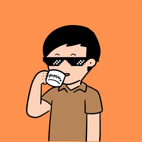 Jimena Gisel Hernandez