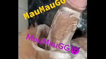 Amiga Safada Vadia XVIDEOS