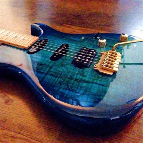 Naked Vs Rmd YouTube