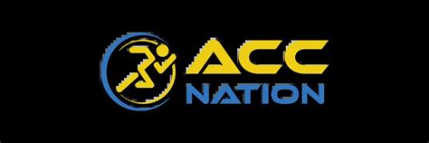 College Basketball Secacc 2024 Challenge Acc Nation