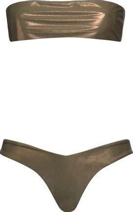 SMMR Bikini ShopStyle Two Piece Swimsuits