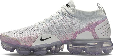 Buy Wmns Air Vapormax 2 Hydrogen Blue 942843 102 Goat