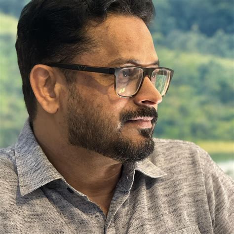 നമ്മൾ - Unity Fest 2026 – A Fusion of Talent & a Celebration of Unity