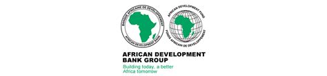 African Development Bank Logo Png