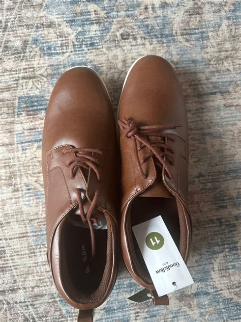Mens Dress Or Casual Shoe Mens Shoes Winnipeg Kijiji