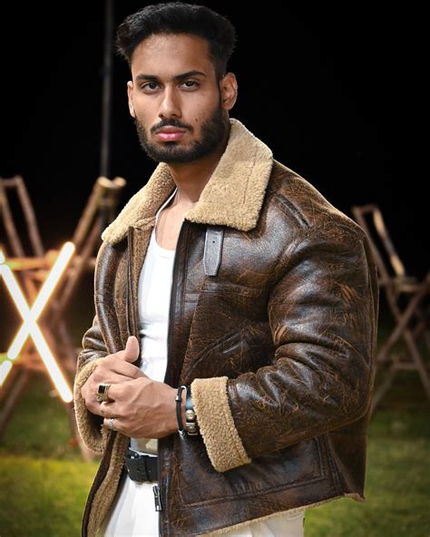 MANNU CHAUDHARY | 2024 was ok but in 2025 i will transcend will do